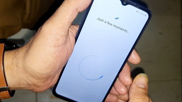 infinix frp bypass without PC , ปลด gmail infinite ล่าสุด 2024 ไม่ใช้คอม смотреть онлайн