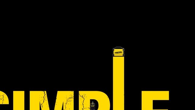 ESAB HandyArc 200i | Single Phase MMA Inverter | Versatile Welding Machine