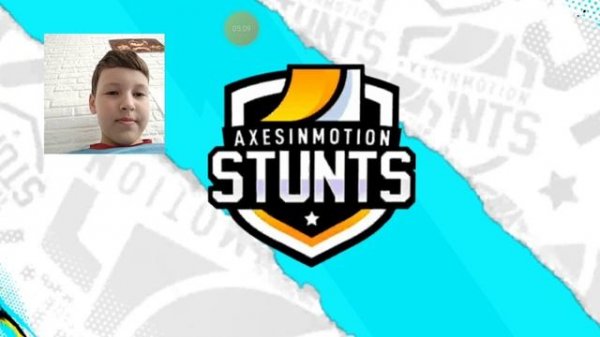 XRecorder_25072023_100029.mp4