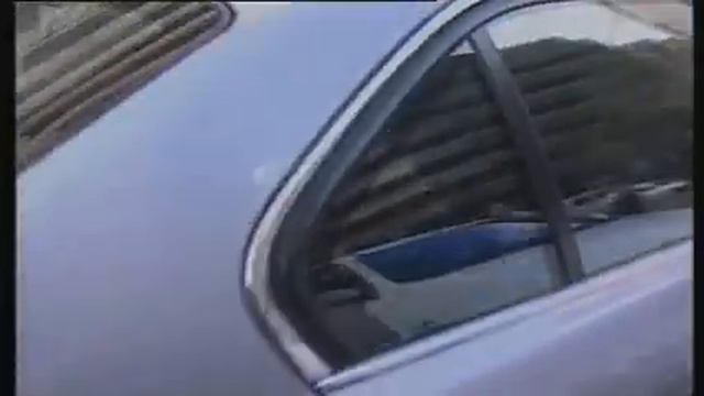 Арест Гусинского в Испании смотреть онлайн