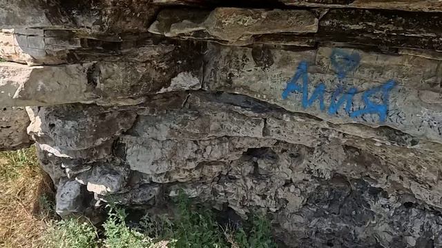 сплав на телячий остров тур с компанией луч смотреть онлайн