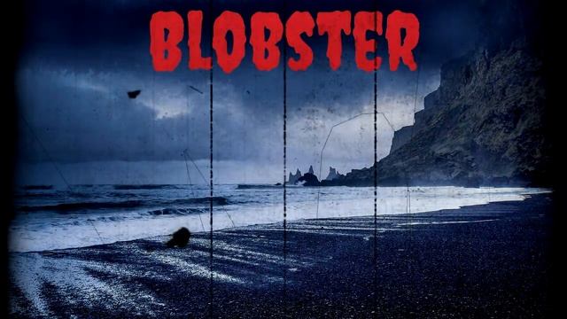 "Blobster" Creepypasta смотреть онлайн