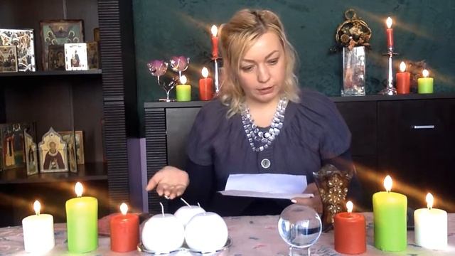 Приворот на женатого мужчину. смотреть онлайн