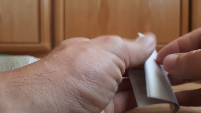 FM ТРАНСМИТТЕР SONRU ДЛЯ АВТОМОБИЛЯ. С БЫСТРОЙ ЗАРЯДКОЙ QC и PD, BLUETOOTH 5.3 И РЕЖИМОМ HANDSFREE смотреть онлайн