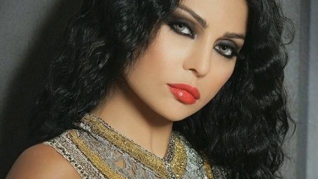 Arabic Song 2018 Habibi Habibi Hakeem Abdul Samad | يا نور العين |