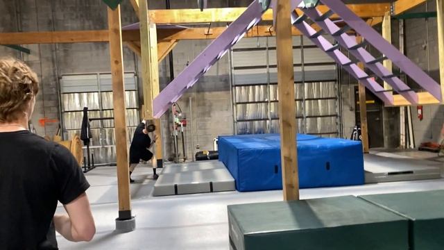 Nyx Ninja Fun Run Sept 23 2023 смотреть онлайн