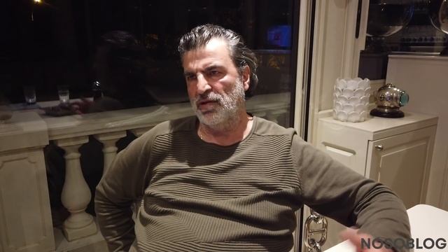 Трофейный карпфишинг в вопросах и ответах, Ю. Бегалов, часть 1 смотреть онлайн