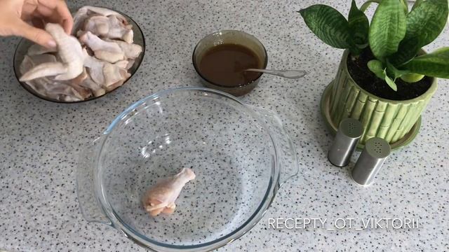 Как Сделать с Силой