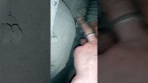 Замена рулевой рейки ваз 2110-2112