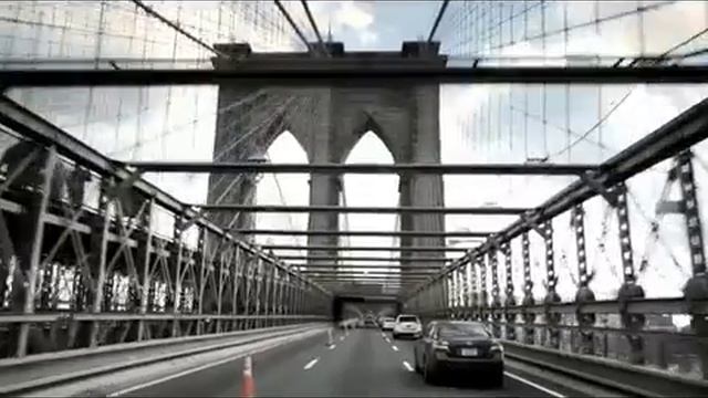 Andy Mak - Panasonic TZ20 смотреть онлайн