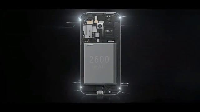 smartphone look like samsung galaxy S7 EDGE смотреть онлайн