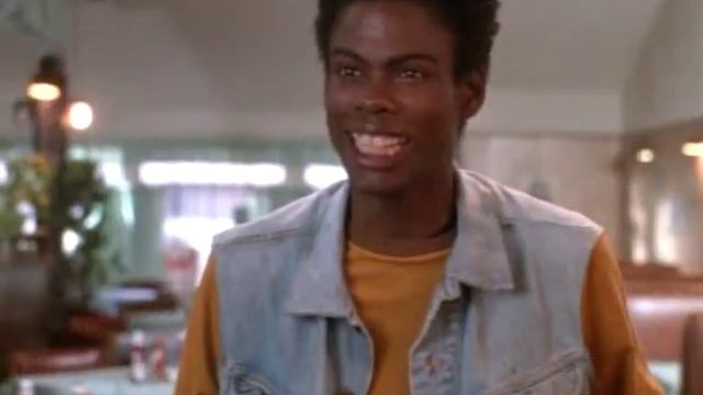 How much for one rib смотреть онлайн