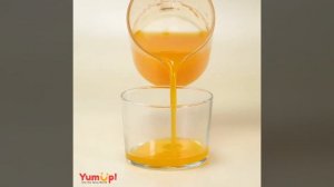 Тортики и истории "Ночь Кровавой Луны" Взахлёб