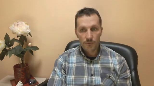 Кое-что о психологии. смотреть онлайн