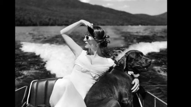 RODNEY SMITH ~ AA