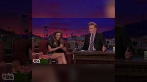 Американцы матерятся на русском