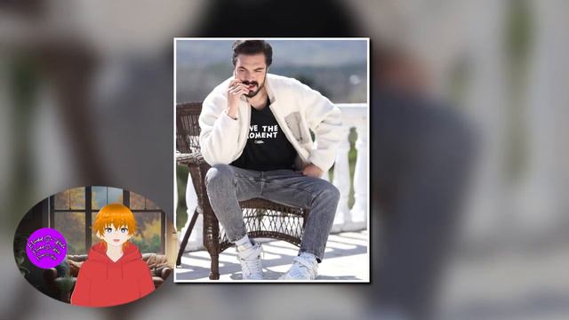 ¡SILA TURKOGLU Y HALIL IBRAHIM CEYHAN SE CASAN CON YILDIRIM BODA!