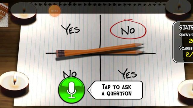 Я играю и зарабатываю деньги(2) смотреть онлайн