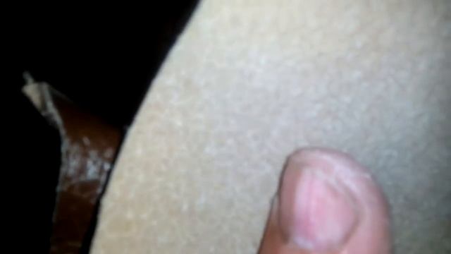 Пуфик в прихожую смотреть онлайн