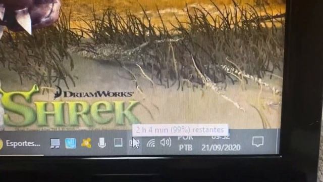 Notebook Nec Core i7 Completo com 8 Giga Mem SSD 256G HDMI WebCam Embutida USB 3.0 Barato ? Vendido смотреть онлайн