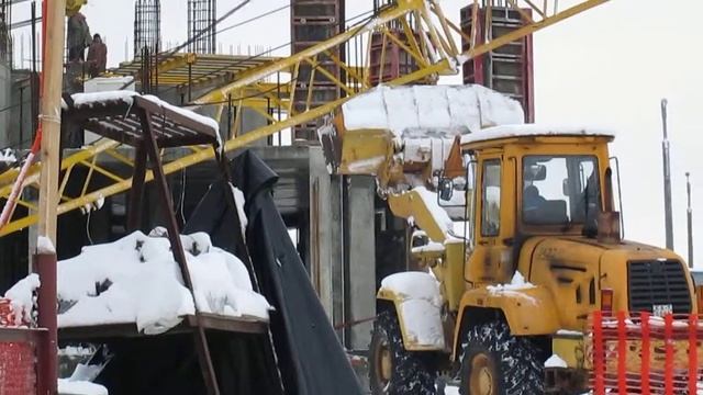 11.02.13 Бетатрон 40 Жилсоцстрой форум отзывы Минск смотреть онлайн