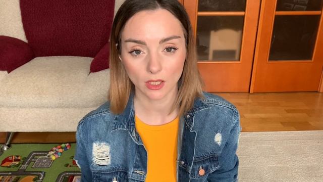 ПУСТЫЕ БАНОЧКИ Апрель|#магниткосметик#фикспрайс#бюджетная косметика смотреть онлайн