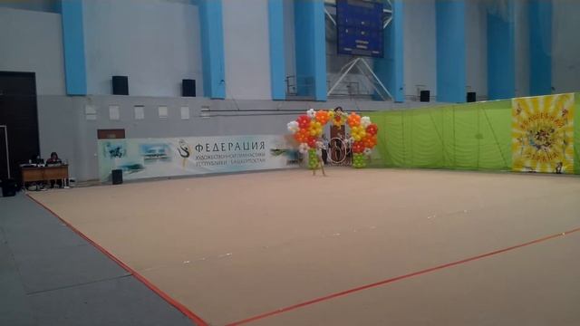 Хохлова Челябинск Волшебная Страна 2013г. смотреть онлайн