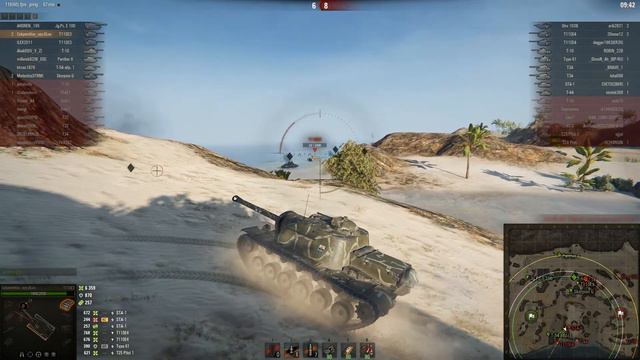 Сталь и ярость смотреть онлайн