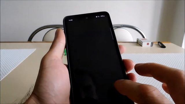 Как на самсунг а12 настроить и подключить интернет смотреть онлайн