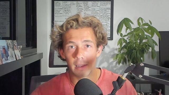 How To Build A SaaS Using OpenAI/ChatGPT (Once In A Lifetime Opportunity) смотреть онлайн