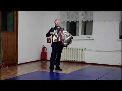 Анатолий Радченко смотреть онлайн
