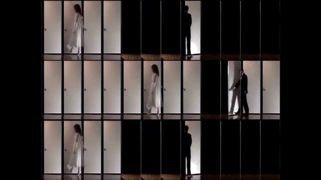 Идеальная уборка для всех смотреть онлайн