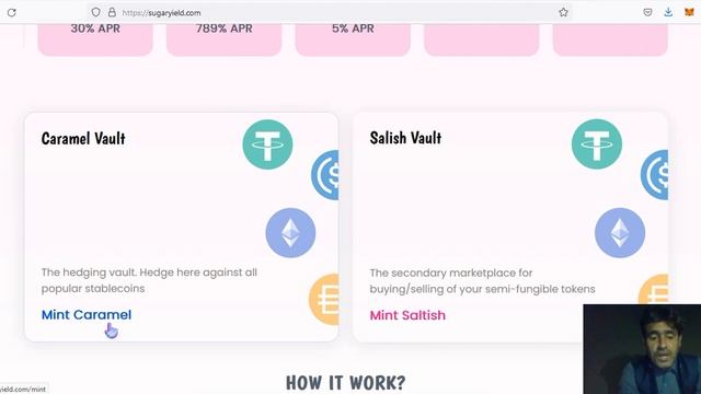 Sugar Yield Project Review смотреть онлайн