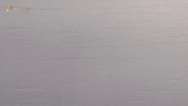 VELATURA - travertino design смотреть онлайн