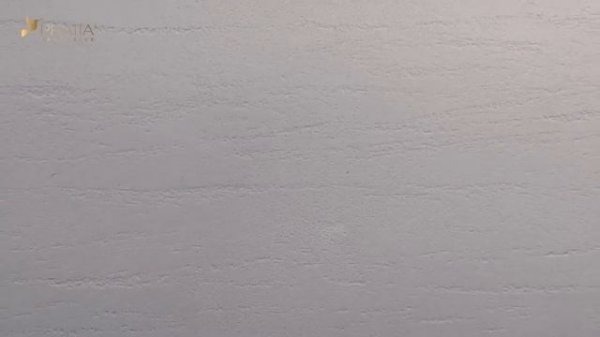 VELATURA - travertino design