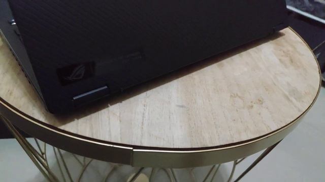 ROG FLOW X13 BARU 2 HARI PAKAI DIJUAL MURAH KAPAN LAGI? TONTON DULU BIAR GAK NYESEL BELI BARU GAES! смотреть онлайн