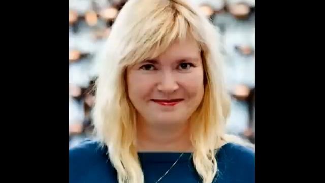 Благоприятное окружение за 9 дней смотреть онлайн