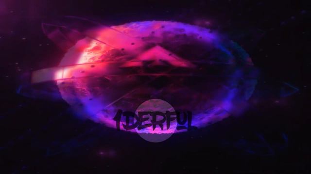 [NFR] 1DeRFuL - I Need My Space [Nephed Type Beat] смотреть онлайн