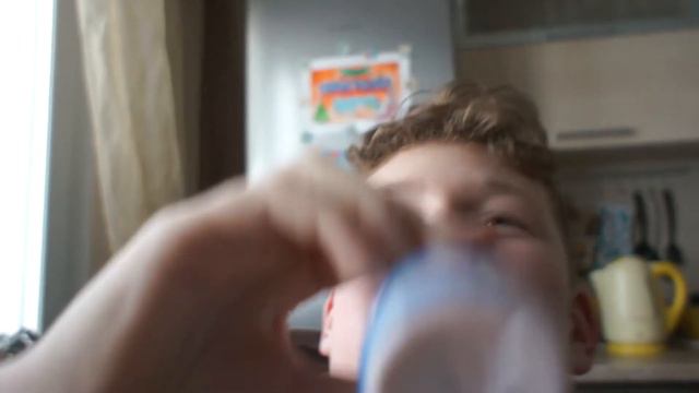 БАТОНЧИК 35–В НЁМ ТВОЯ СИЛА И МУДРОСТЬ / реклама за 0 рублей смотреть онлайн