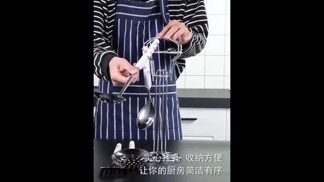 Посуда для кухни для приготовления с Алиэкспресс смотреть онлайн