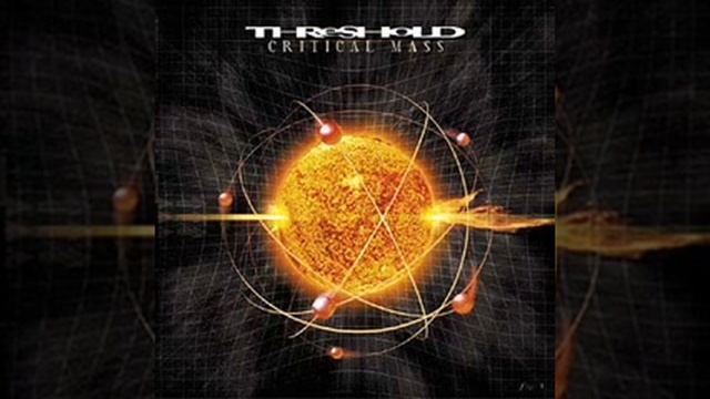 Threshold -Critical Mass -02 Choices смотреть онлайн