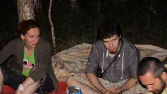 Архстояние на Угре 20112 смотреть онлайн