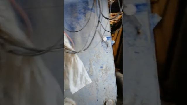 Дизеля на буровой 300атмосфер смотреть онлайн