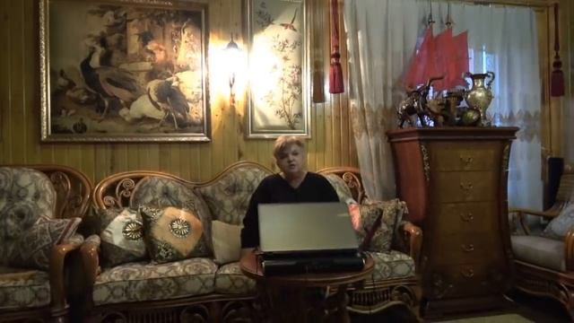 Карма Имени Андрей Судьба и Характер Андрея Что Говорят Звезды смотреть онлайн