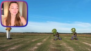 КУКЛА МОНСТР НЕ ВЫЖИЛА !! ВСЯ ПРАВДА ПРО КУКЛУ ИЗ ИГРЫ В КАЛЬМАРА