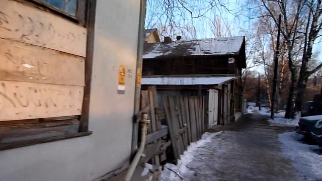 13 12 20 снос деревянных домов в квартале Сенная-Новосолдатская-Сеченова-Печерская смотреть онлайн