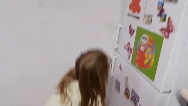 новогодний квест#найдиПодарок смотреть онлайн