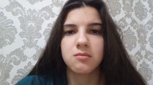 VLOG часть 1 Пирсинг крыла носа. Нострил. Прокол пистолетом.