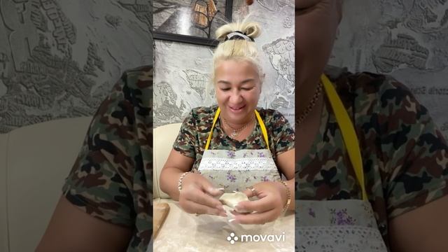 Меню на сегодня?пельмени ?котлеты?приятного аппетита ? смотреть онлайн
