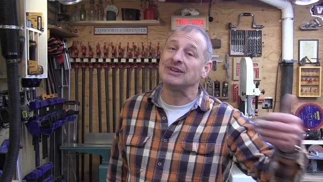 Milwaukee EMPLOYEE just confirm PACKOUT Drawers!? Listen closely! Plus your power tool news! S3E19 смотреть онлайн